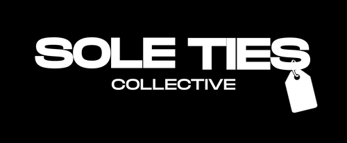 SOLE TIES COLLECTIVE.
